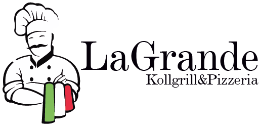 LaGrande Kolgrill & Pizzeria